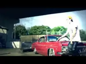 Video: Da Mafia 6ix - Go Hard (feat. Yelawolf)